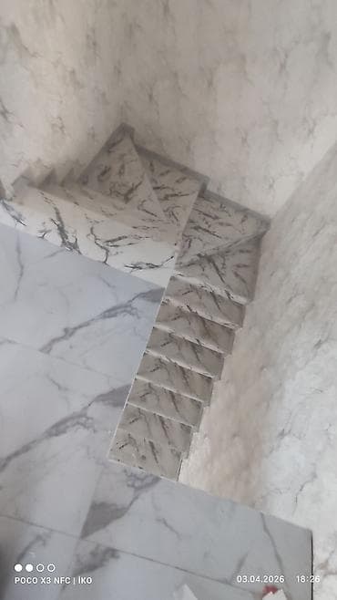 gencede satılık evler: 170 kv. m, 4 otaqlı, Su — 8