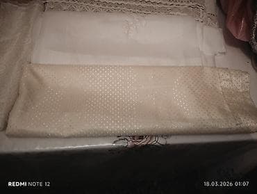 sufre dekoru: 4 edədi böyük ölçü bir qədimi balaca ölçü hamısını götürənə 10 — 10