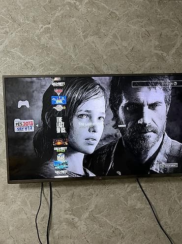 playstatio: Playstation 3 Slim model 500 GB yaddaş. Heç bir problemi yoxdu ideal — 10
