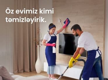 çoban iti balaları: Xadimə, 34 il, 6 ildən artıq təcrübə — 1