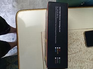klas 6: RJ Tianye 12V Intelligent Pulse Repair Charger – avtomobil və — 2