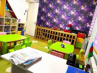 bakida ucuz hosteller: İBinəqədi rayonu, “Varovski dairəsi” yaxınlığında 3.5 sotun içində — 4