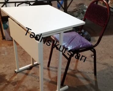 виза кипр: Stulllar sexdən birbaşa satışı var modellər coxdur rəng secimi coxdur — 5