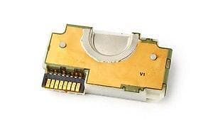 sazz wifi modem: 8800 setavoyu puskavoyu birde ses kalonkasi biryerde satilir rial alan — 1