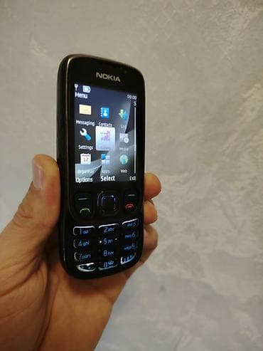 planşet telfon: İşlənmiş Samsung Galaxy Tab S10 FE+, 8", < 64 GB, Ünvandan götürmə, Pulsuz çatdırılma, Ödənişli çatdırılma — 2