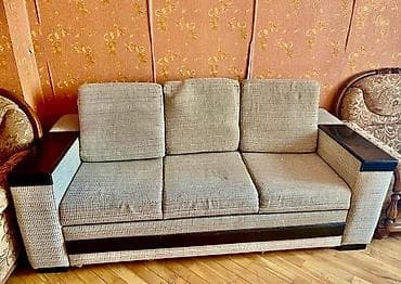 kohnə divan: Divan, Parça — 1