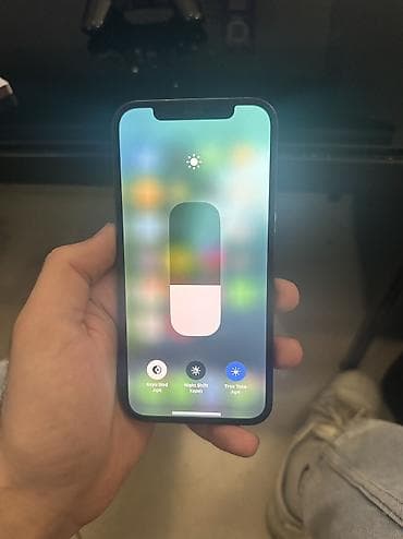 kredit iphone 14: IPhone 12 Pro, 128 GB, Pacific Blue, Simsiz şarj, Face ID — 5