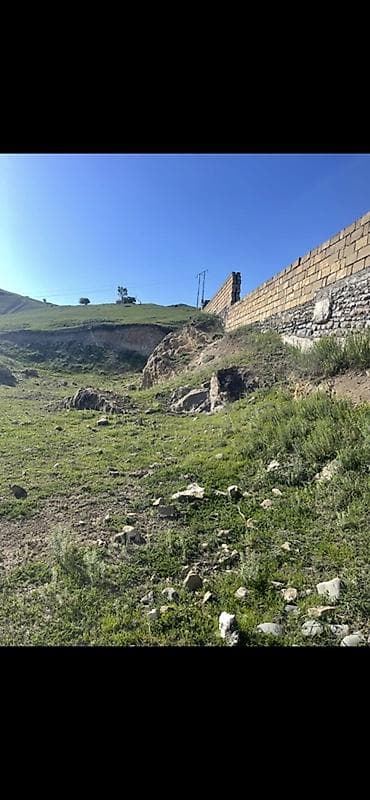 Mənzillər: 4 sot, Tikinti, Mülkiyyətçi, Kupça (Çıxarış) — 9