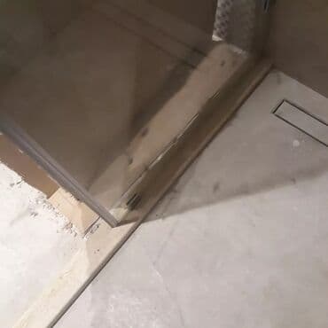 наливной пол баку цена: Kvadrati 15 azn. Whatsapp var — 13