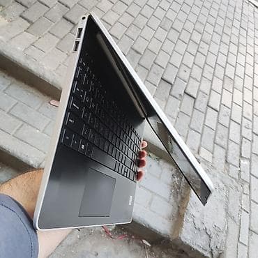 144: Sensorlu 15'6 ekran/ intel core 10 nəsil/ SSD NVME 256gb. Salam əziz — 6