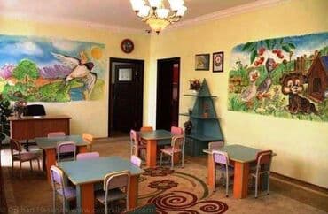 obyekt moyka satılır: Razində Arablinka yolunda Əsas yolun kənarında 2 mərtəbə+mansart ümumi — 2