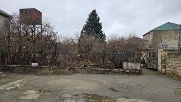 Аренда участков: 3 соток, Для строительства, Бялядия (муниципалитет) — 5