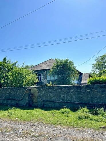 xacmaz rayonu: Bakı, 2100 kv. m, 4 otaqlı, Hovuzsuz, Artezian quyusu, Qaz, İşıq — 7