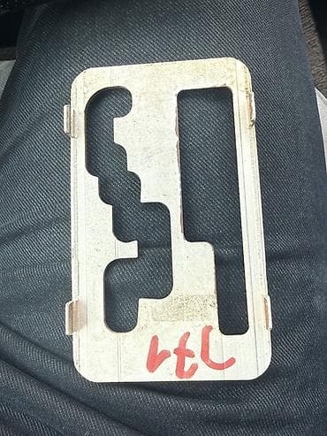 land rover 2002: Mercedes PPS mebeli
Skorus mebeli — 2