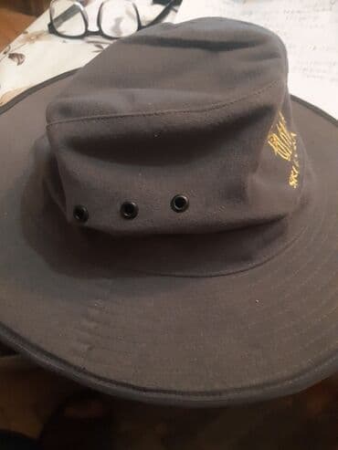 Toy paltarları və aksesuarları: Rəng - Boz — 1