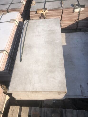 metla: Məhsul: Porcelain/kafel plitələri – müxtəlif rəng və naxışlarda — 9