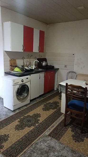 məmmədli ev: Tecılı kirayə verilir!atdelnidir heyeti — 1