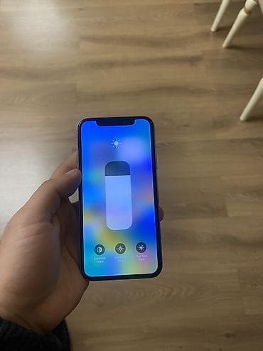 iphone 5s 32: IPhone X, 64 GB, Ağ — 5