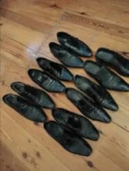 kişi pencekleri: Hamısı,birlikdə.
42,(R),işlənmiş. 
6,ədəd — 4