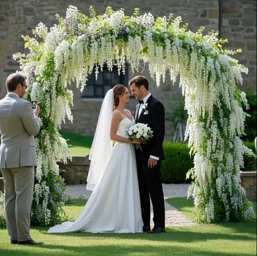 təbii güllər: “Green Line ilə Yaşıllıq Hər Zaman Yanınızdadır – Keyfiyyətli Süni — 4