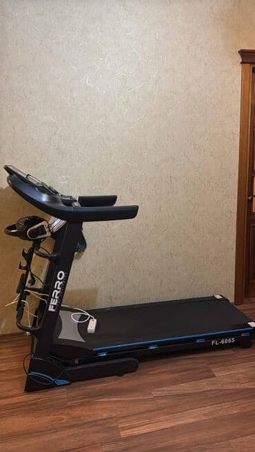 5 kq qantel: Salam Şəxsi istifadə üçün 1600 azn-ə almışdım. Dag rejimiemergency — 1