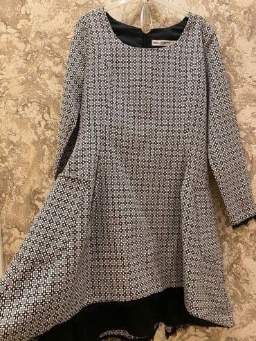 atlas paltar modelleri: Ziyafət donu, Maksi, Adl, M — 2