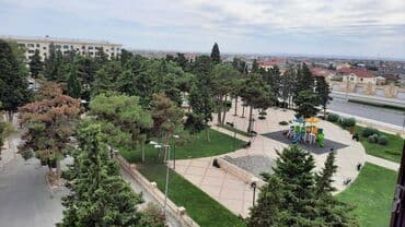 bine qesebesinde kiraye evler 2020: Kirayə verilir. Mənzil Buzovna qəsəbəsində 234 nömrəli məktəbin — 3