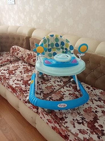 uşaq oyunları: 🎀Yenidir istifade olunmayb musiqi sistemi var 🎀🎀🎀🎀🎀🎀🎀🎀🎀🎀Uşaq üçün — 1