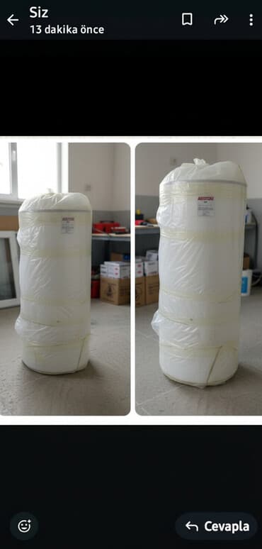 ayfon 13 pro max qiyməti: Ariston 100 l, Yeni, Kredit yoxdur, Ünvandan götürmə — 1