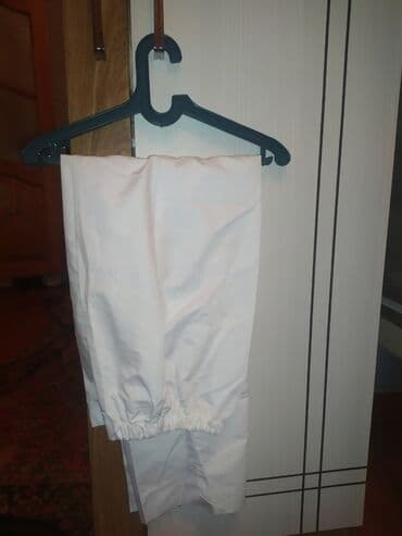 Tezedir olcu olmayib deye geyinilmeyib tibb xeletidir