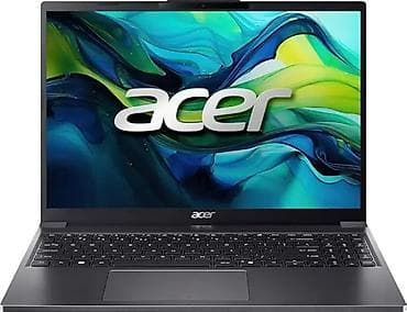 printer l3150 epson: 💻 ACER Aspire Go 15 | Intel Core i5-1334U | 8GB RAM | 256GB SSD | — 2