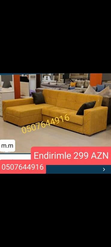 Divan, Yeni, Açılan, Bazalı, Parça, Şəhərdaxili pulsuz çatdırılma lalafo.az -da Divan, Yeni, Açılan, Bazalı, Parça, Şəhərdaxili pulsuz çatdırılma