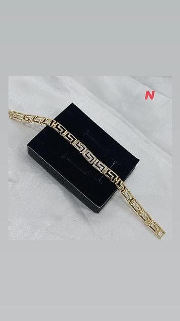 qizil sat: Bilərzik — 5