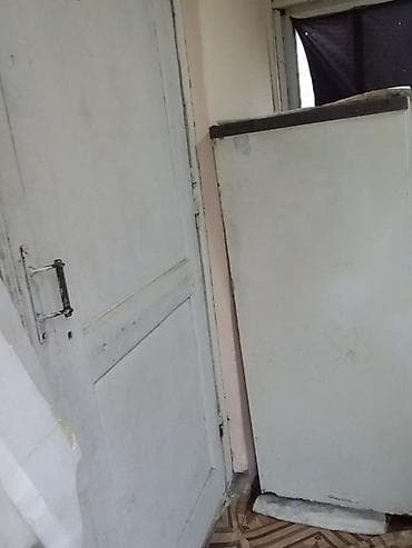 baki xirdalan kiraye evler: 1 otaqlı, Binəqədi r. r-nu — 7