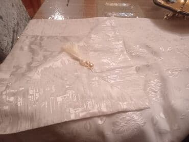 Meyvə və tərəvəz qurudan aparatlar: Satılır: Məişət və geyim əşyaları paketi 1) Elektrik samovarı - — 13