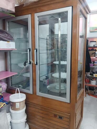 soyuducularin qiymetleri: Iwlek vəziyyətdədir, hecbir defekti yoxdur. tecili oldugu ucun bu — 2