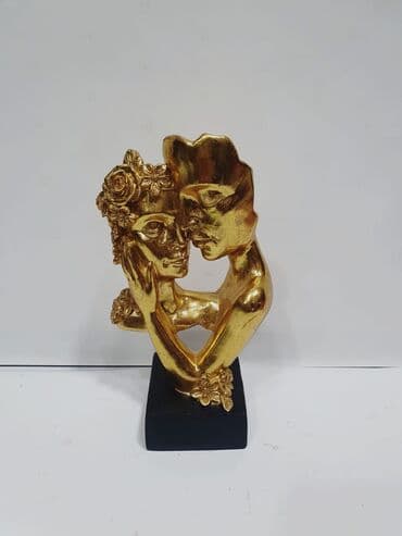 pol taxtas: Fiqur — 9