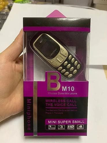 type c adapter: Nokia 6300 4G, İki sim kartlı, Sənədlərlə, Düyməli — 4