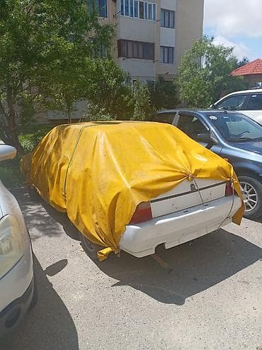 byd destroyer 05: ZAZ 1103 Slavuta: 1.2 l | 2010 il 18000 km Hetçbek — 2