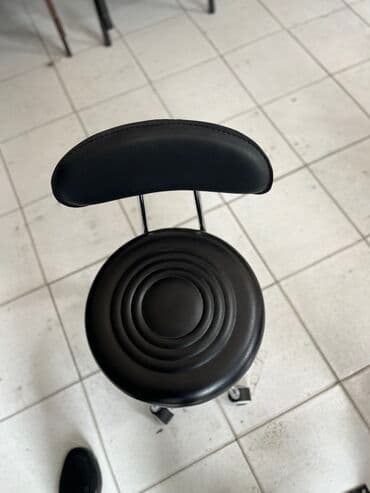 1001 xirdavat topdan satis: Her növ Stol ve stulların topdan satışı ✅Ucuz ve keyfiyyetli ✅Vatsap — 6