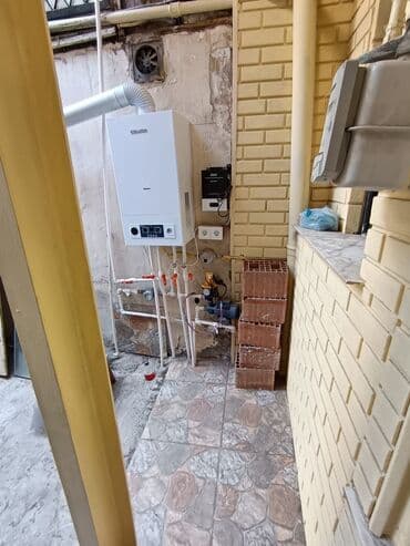 белый город баку цены на квартиры: Bakı, 2 otaqlı, Köhnə tikili, m. Sahil, 30 kv. m — 19