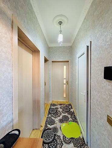 metbex xalcasi: Divan — 6