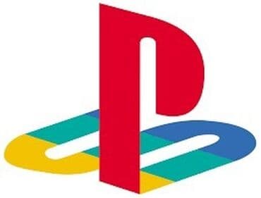 PS2 & PS1 (Sony PlayStation 2 & 1): Playstation oyunların yazılması. 1 oyun 3 azn. PS3 konsolunuza PS1 PS2