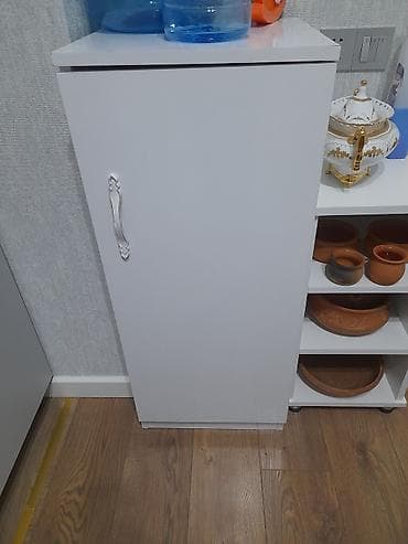 Akvaryum tunbası ölçü 1 metrə 42×42