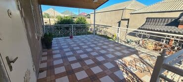 yevlax ev elanlari: 150 kv. m, 4 otaqlı — 19