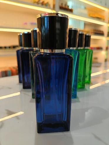 iqos satis: Flakonların Topdan və Pərakəndə satışı — 3