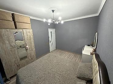 Həyət evləri və villaların satışı: 3 otaqlı, 74 kv. m, Yeni təmirli — 9