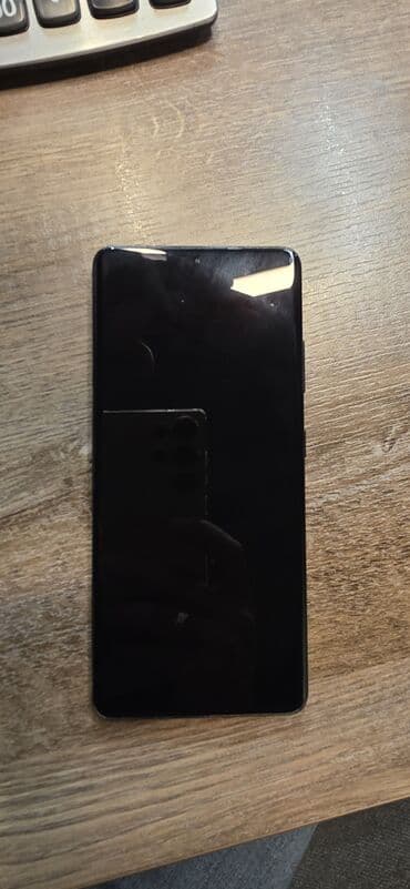 samsung s21 ultura: Samsung Galaxy S21 Ultra 5G, 256 GB, rəng - Qara — 1