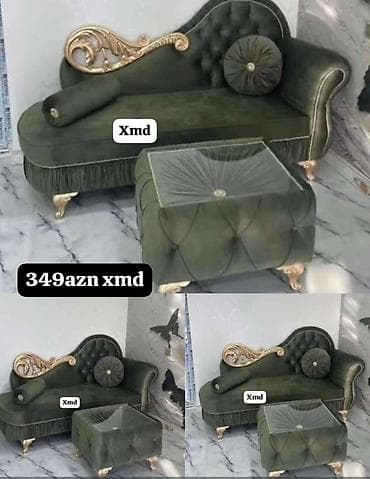 lalafo taxt: Mini-divan, Taxta — 2
