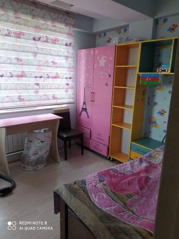 hezi aslanovda kiraye evler 3 otaqli kiraye evler ehmedlide kiraye evler ehmedlide: Həzi Aslanov metrosuna yaxin 13 mertebeli binanın 12-ci mərtəbəsində — 13